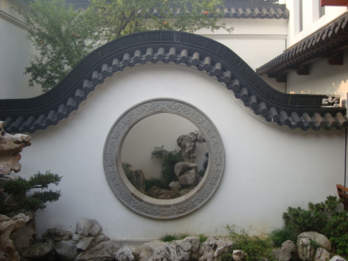 日本早櫻