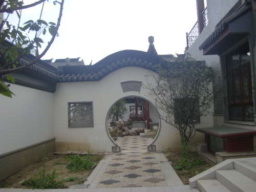石榴